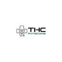 Thc Physicians Shop