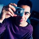 Francisco Alejandro Apablaza