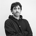 Joaquin Turmo Moliner