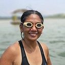 Ann Angala