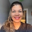 Esther Alexandra Naranjo Cortez