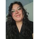 Shu Nashy Arellano Aguillón