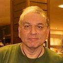 Marco Perna