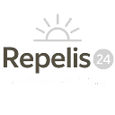Repelis