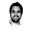 Adrián Riquelme Plaza