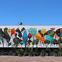 Universidad Católica del Uruguay