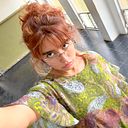 Sonia Alzaga