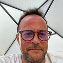 Samuel Sanchez Frias