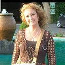 Maite Castellanos de la Peña