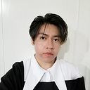 Cristian Julian Arias Ramírez