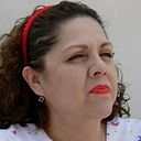 Sofi Le