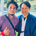 あきらめき まどう