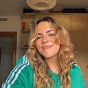 Mireia Vera Castellano