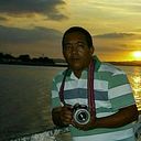 Javier Arzuaga Carvet