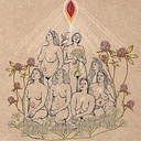 Natali Novas Contreras