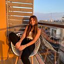 Meritxell Tomas Estrade