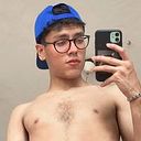 Jesus Carrera