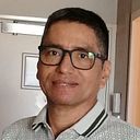 Augusto Castillo Calderón