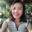 Kaenapa Geawchompoo