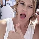 Nere CH