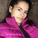 Agustina Orioli