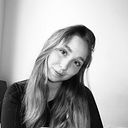 María Paula Hernandez Gutierrez