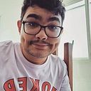 Leonardo Silva