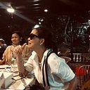 Hannah de los Santos