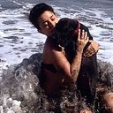 Marta Gutiérrez Muñoz