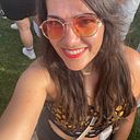 Marina Hdez