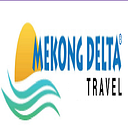 mekongdelta23