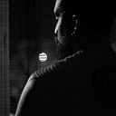 Jean Paul Lozano Reina