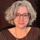 Melissa Hargrave