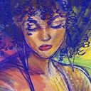 Milvan Martz La Rosa