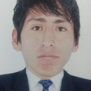 richar huaypuna pilares