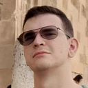 Óscar López Pérez