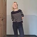 Ieva Bruģe