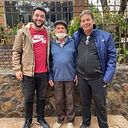 Derlis Gomez