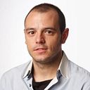 Francisco Romero Coronas