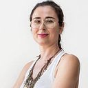 Cristina Ucelay Canosa
