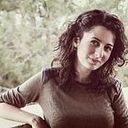 Lily Sheikhat