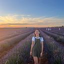 Marina Cebrián Camacho