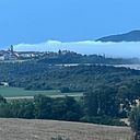 Mariano Sánchez Font