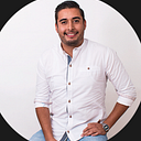 almeidaramirezalejandro