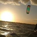 María De Los Angeles