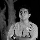 Ivan Marquez
