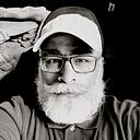 José Ramón Valdés Díaz de la Vega