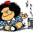 Susana Sánchez Ruiz