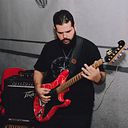 Cleiton Delen Oliveira