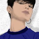 Gimena Toconás Crenovich